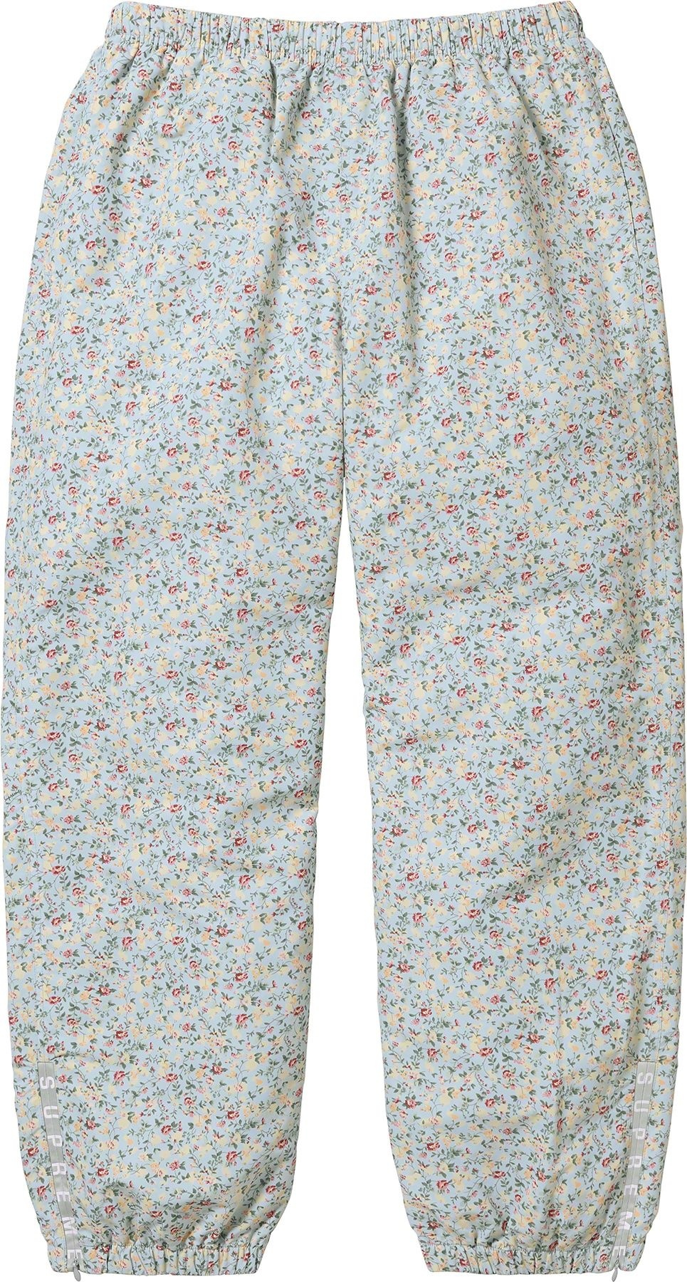 Warm Up Pant view 30